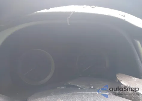 2017 Hyundai Tucson Night from USA, damaged, VIN KM8J33A26HU466478